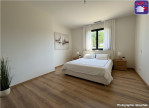 vente Maison Pamiers