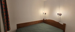 vente Appartement Ax Les Thermes