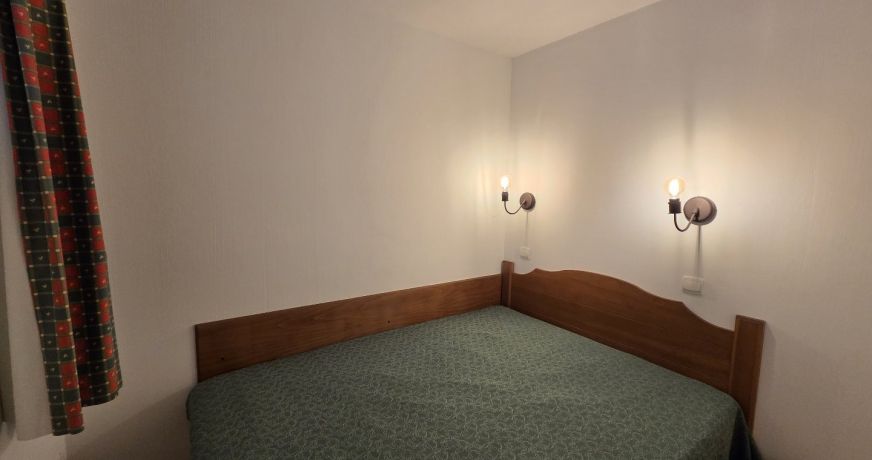 vente Appartement Ax Les Thermes