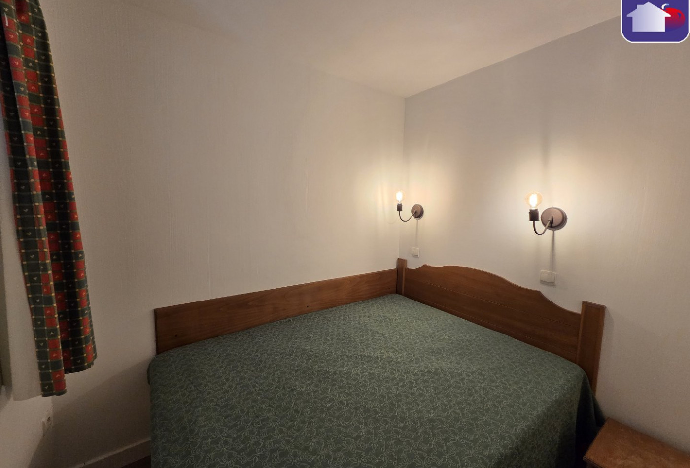 vente Appartement Ax Les Thermes - Photo 5