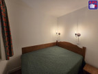 vente Appartement Ax Les Thermes