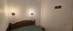 vente Appartement Ax Les Thermes