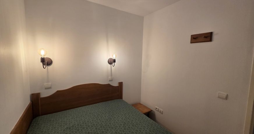 vente Appartement Ax Les Thermes