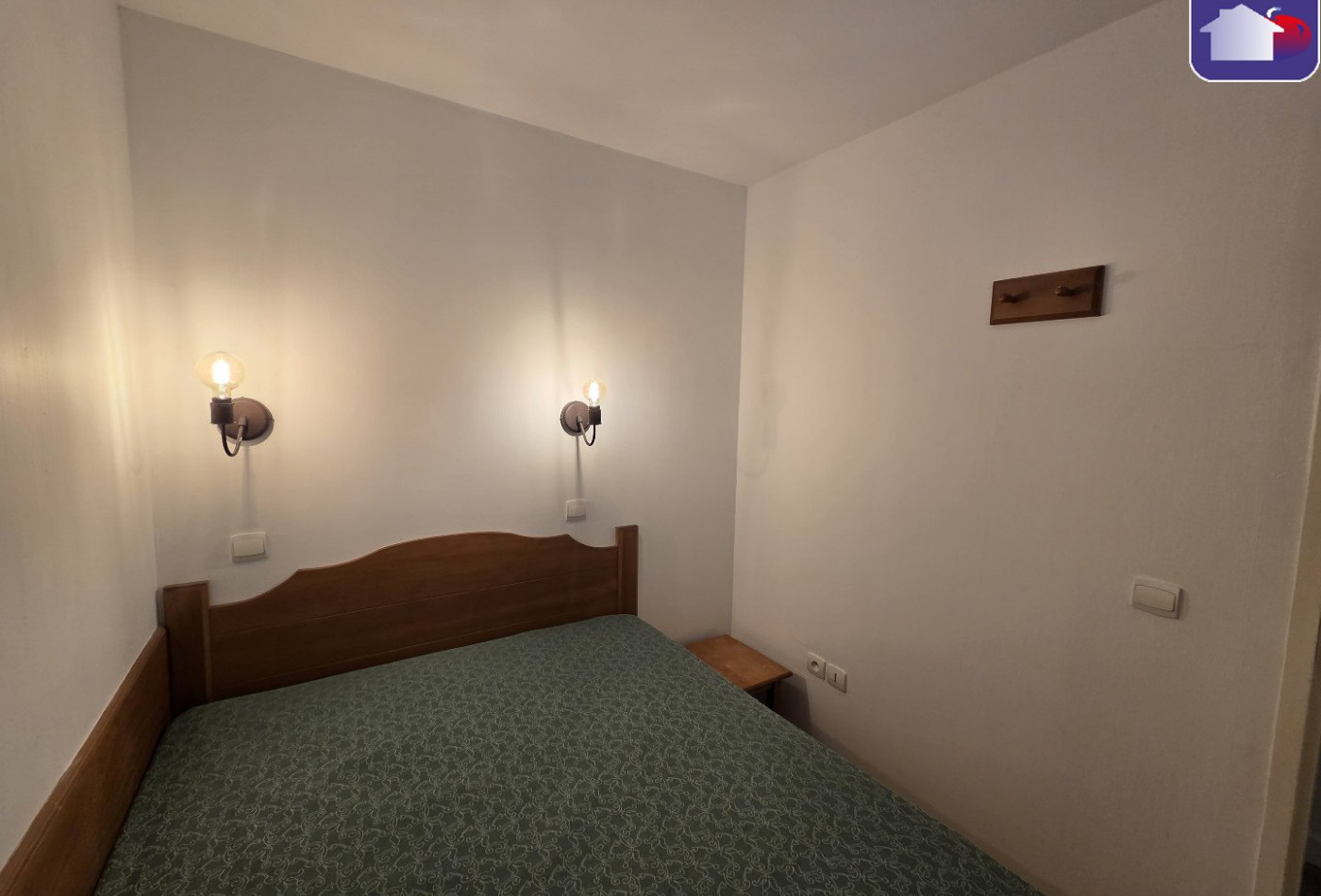 vente Appartement Ax Les Thermes - Photo 6