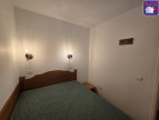 vente Appartement Ax Les Thermes