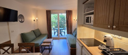 vente Appartement Ax Les Thermes