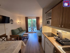 vente Appartement Ax Les Thermes