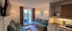 vente Appartement Ax Les Thermes