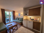 vente Appartement Ax Les Thermes