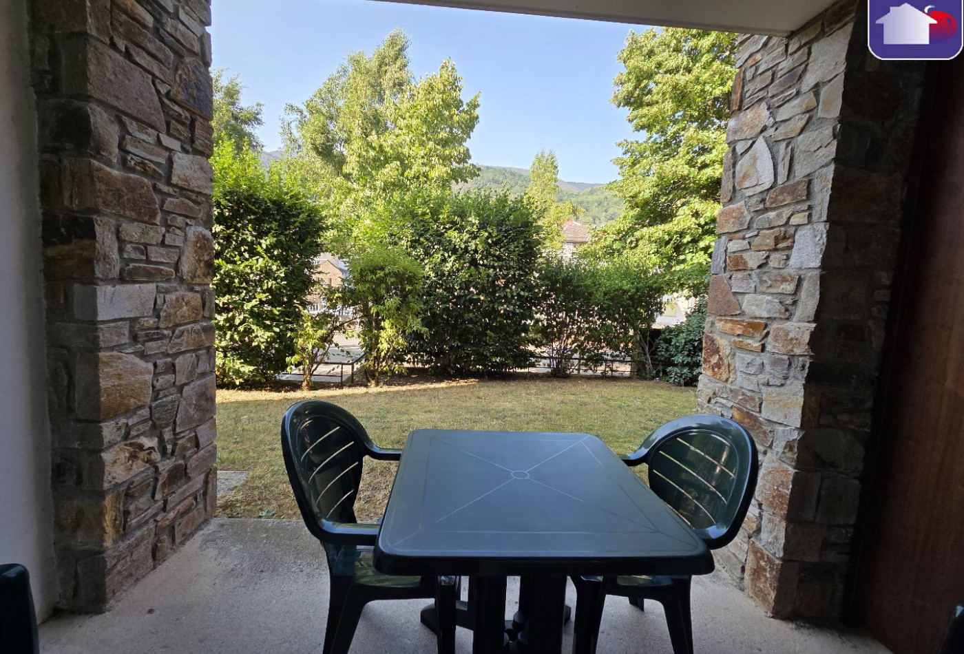 vente Appartement Ax Les Thermes - Photo 3