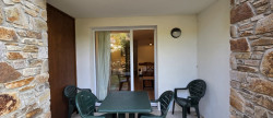 vente Appartement Ax Les Thermes