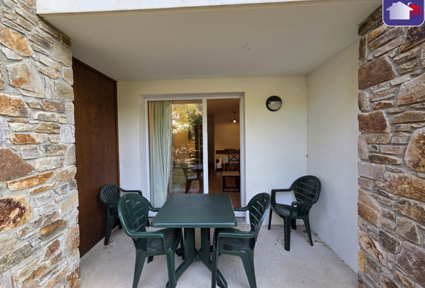 vente Appartement Ax Les Thermes - Photo 2