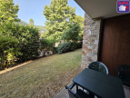 vente Appartement Ax Les Thermes