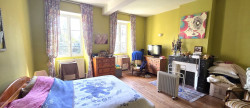 vente Maison bourgeoise Mazeres