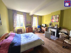 vente Maison bourgeoise Mazeres