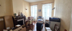 vente Maison bourgeoise Mazeres