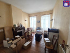 vente Maison bourgeoise Mazeres