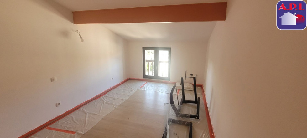 location Maison Belpech - Photo 7