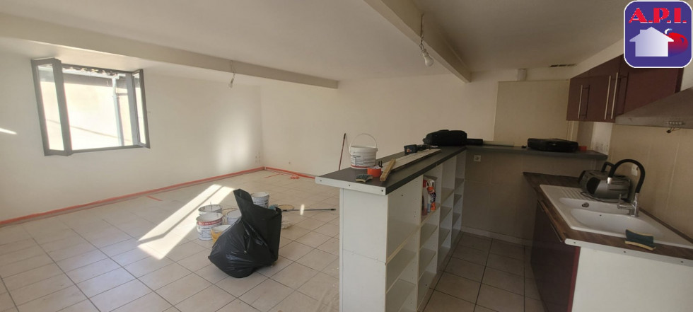 location Maison Belpech - Photo 4