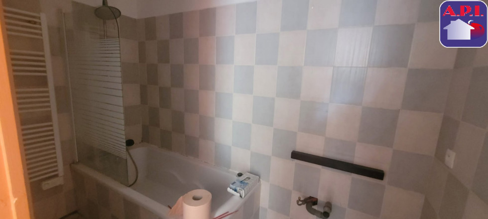 location Maison Belpech - Photo 6