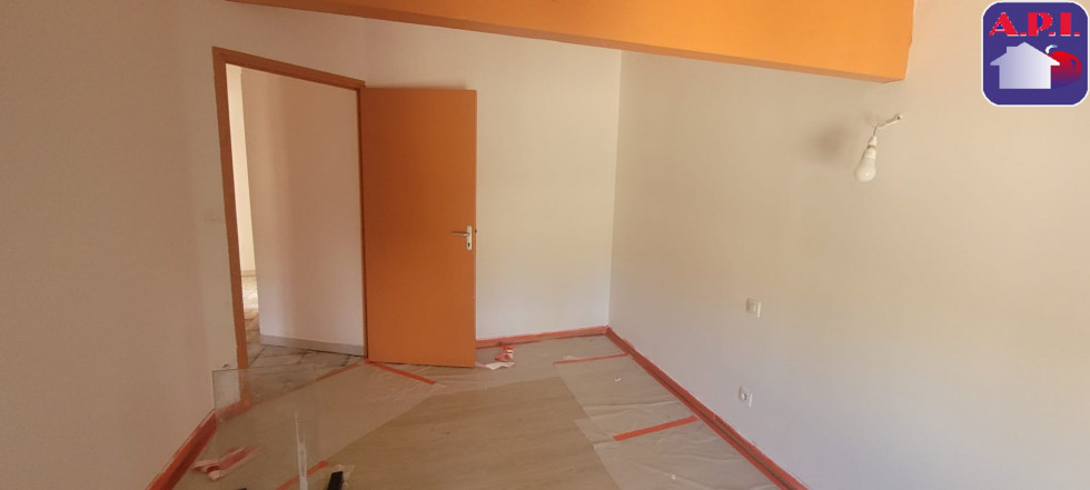 location Maison Belpech - Photo 5