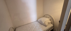 vente Maison de village Camurac