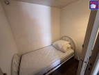 vente Maison de village Camurac