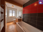 vente Maison de village Camurac