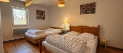 vente Maison de village Camurac