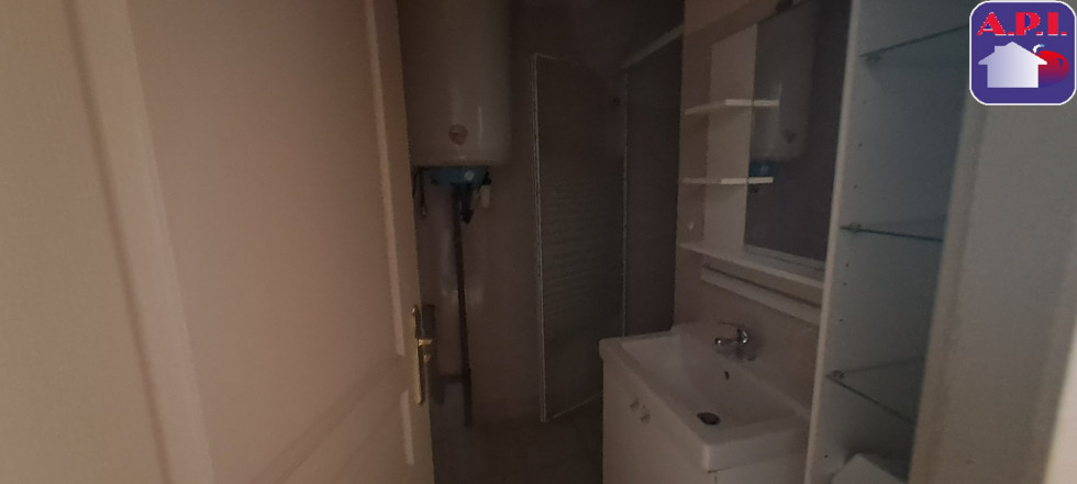 vente Immeuble de rapport Lavelanet - Photo 9