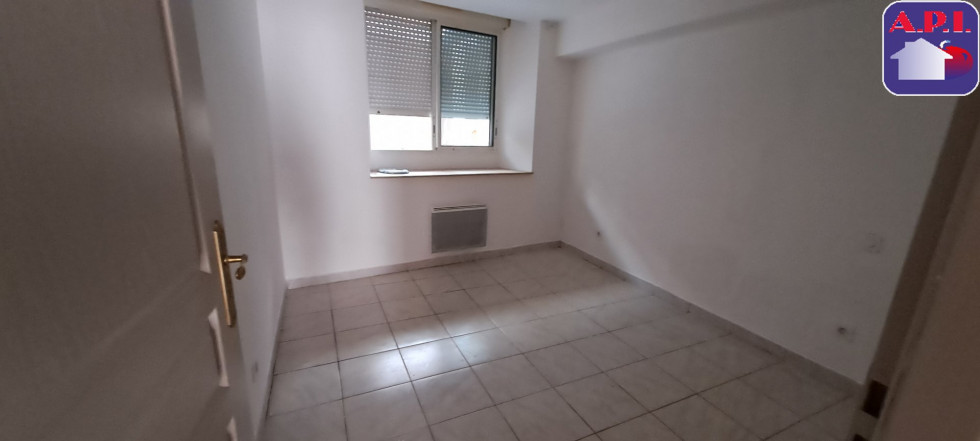 vente Immeuble de rapport Lavelanet - Photo 8