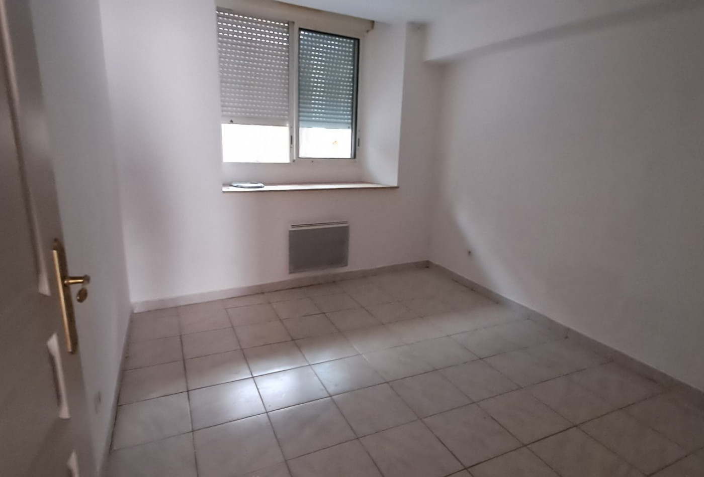 vente Immeuble de rapport Lavelanet - Photo 8