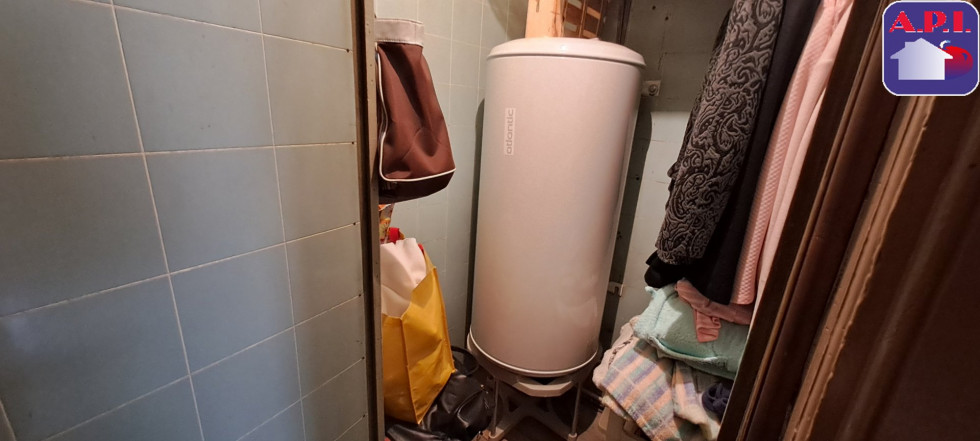 vente Immeuble de rapport Lavelanet - Photo 4