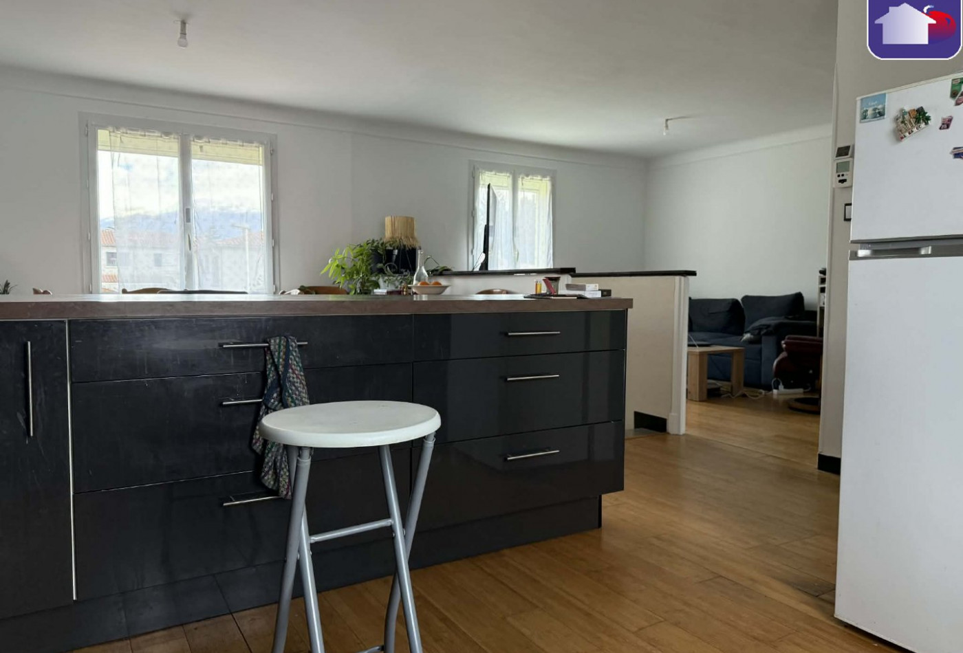 vente Maison Foix - Photo 4