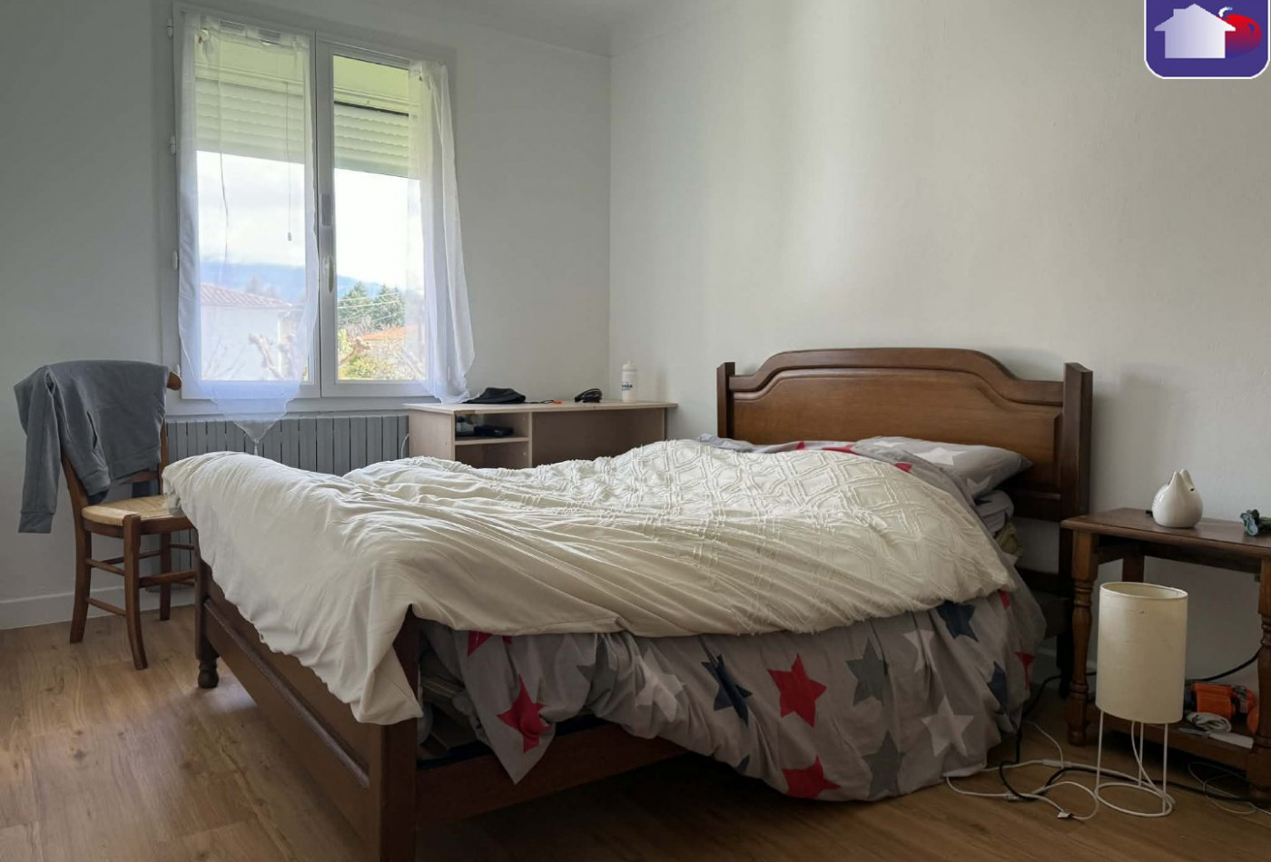 vente Maison Foix - Photo 7