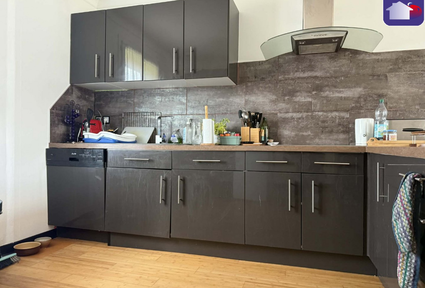 vente Maison Foix - Photo 3