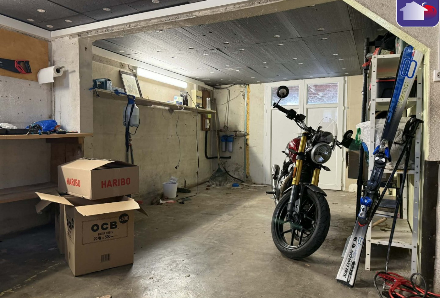 vente Maison Foix - Photo 9