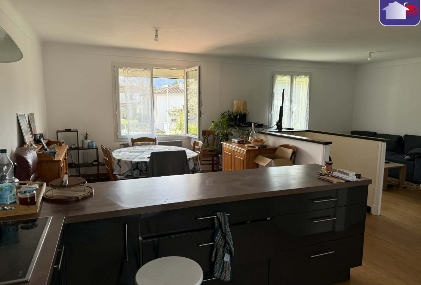 vente Maison Foix - Photo 2