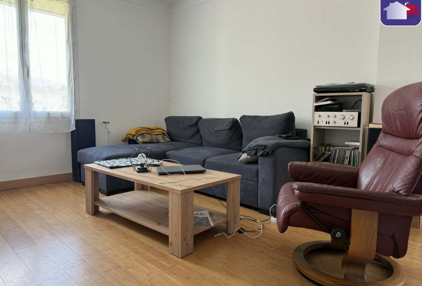 vente Maison Foix - Photo 5