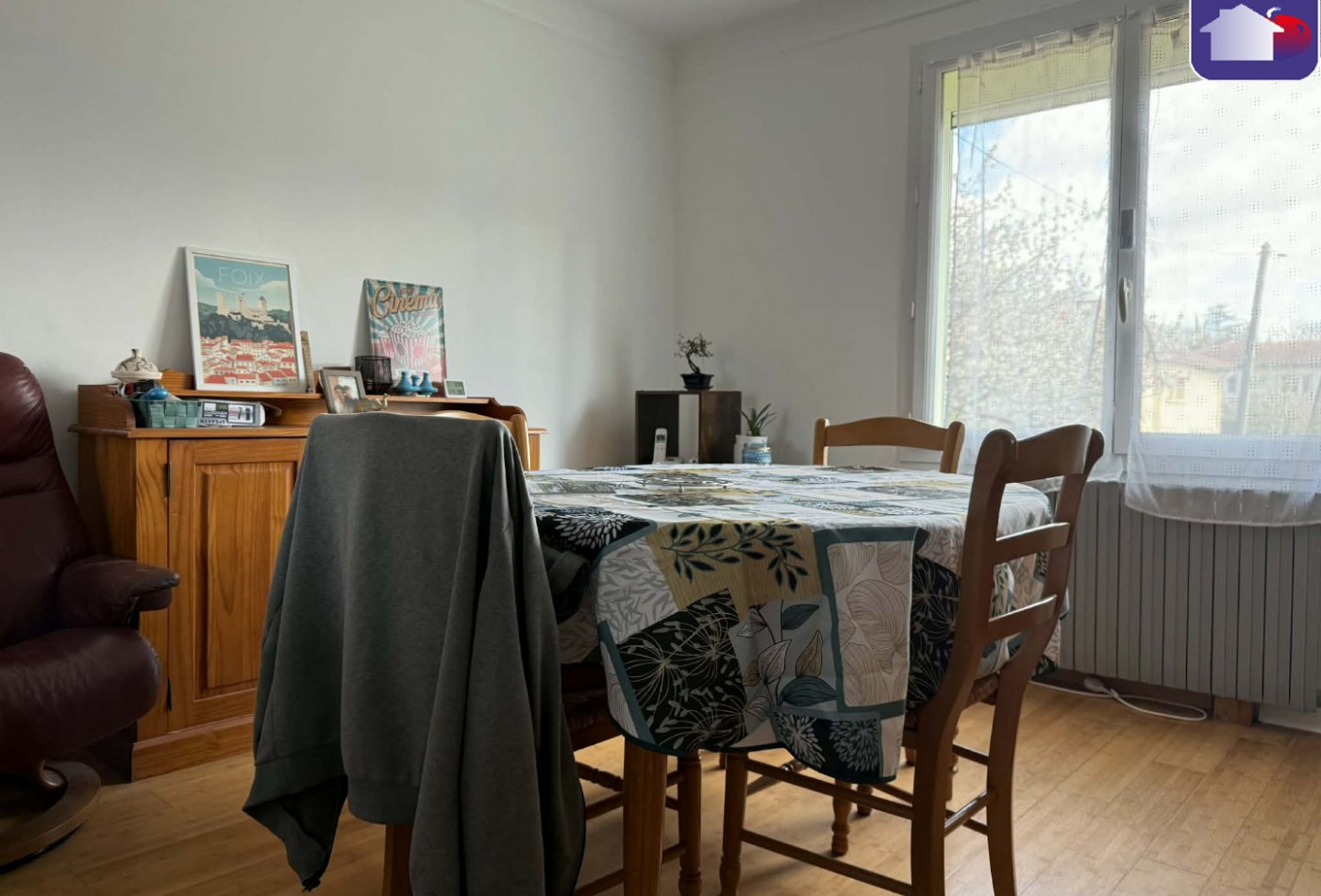 vente Maison Foix - Photo 6