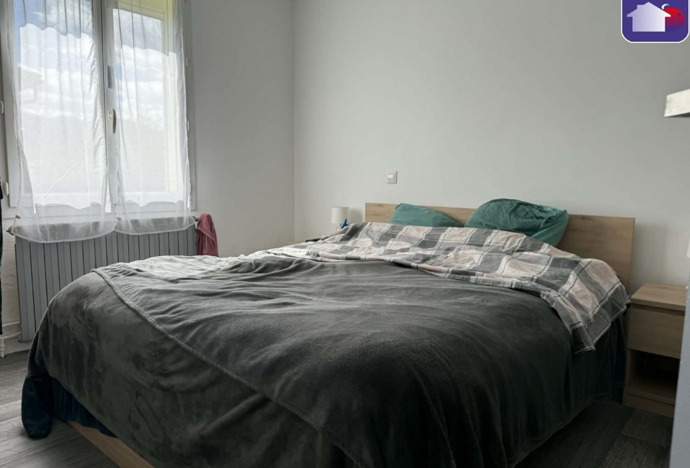 vente Maison Foix - Photo 8