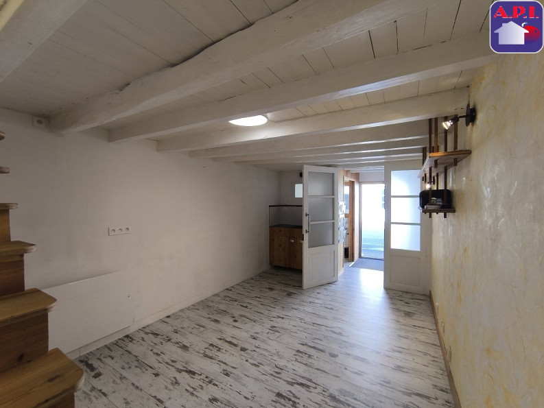 location Bureau Gardouch - Photo 2