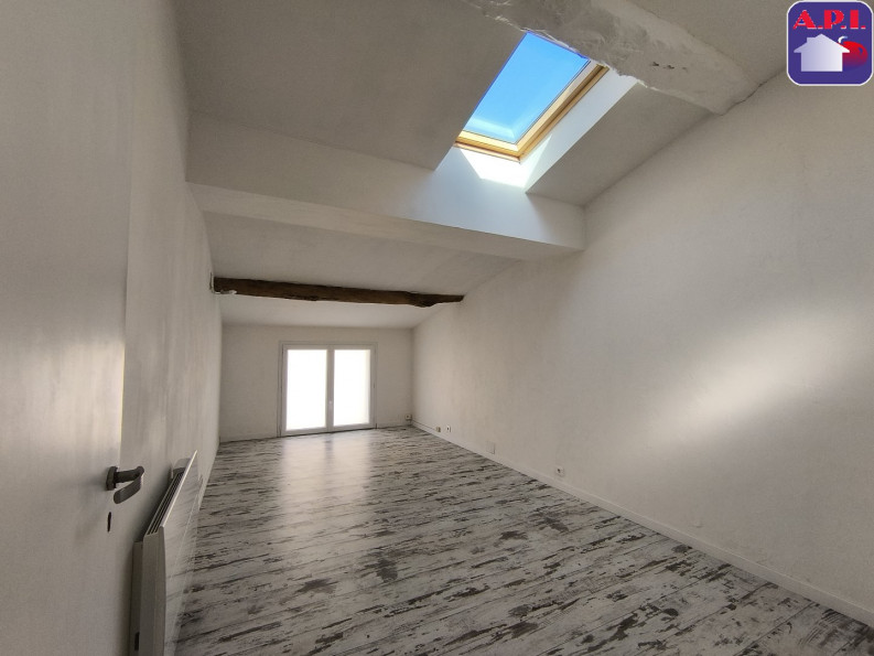 location Bureau Gardouch - Photo 4