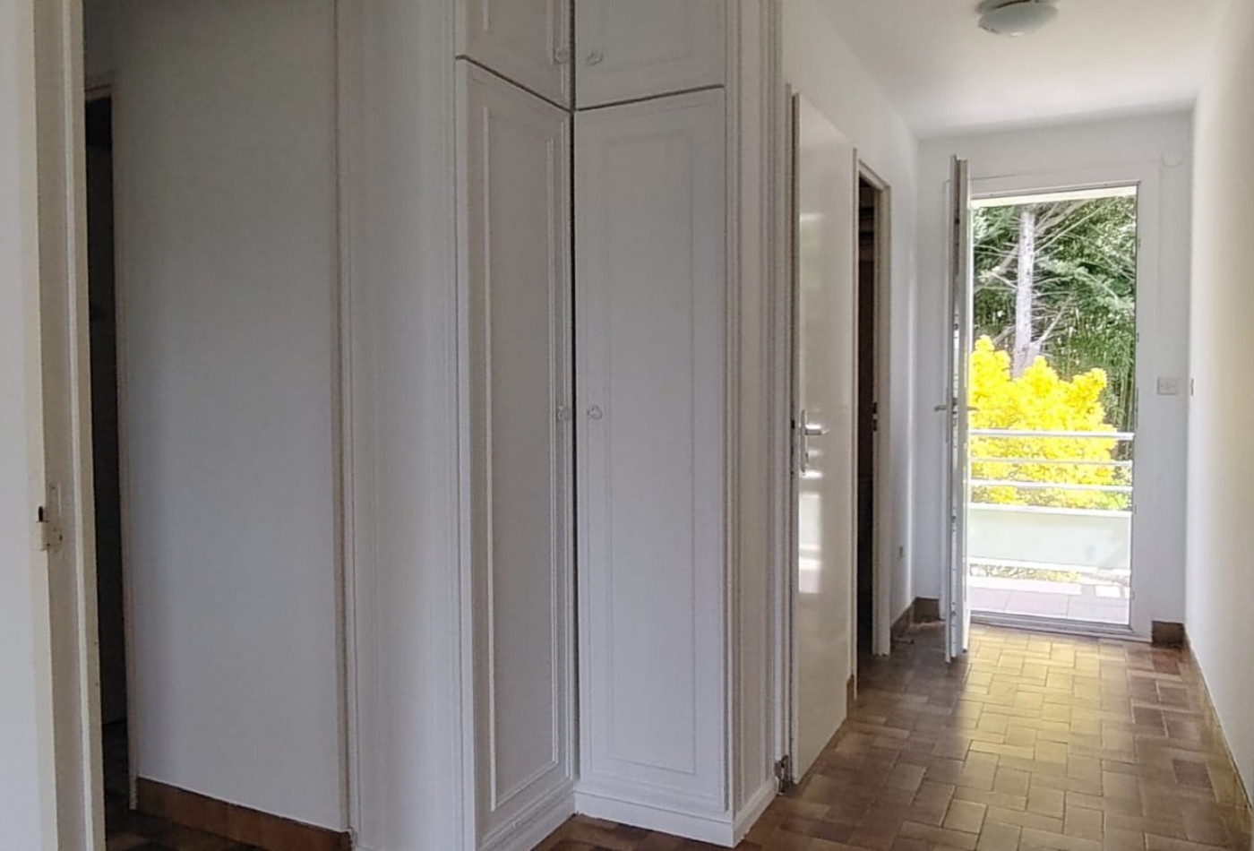 vente Maison Aignes - Photo 4