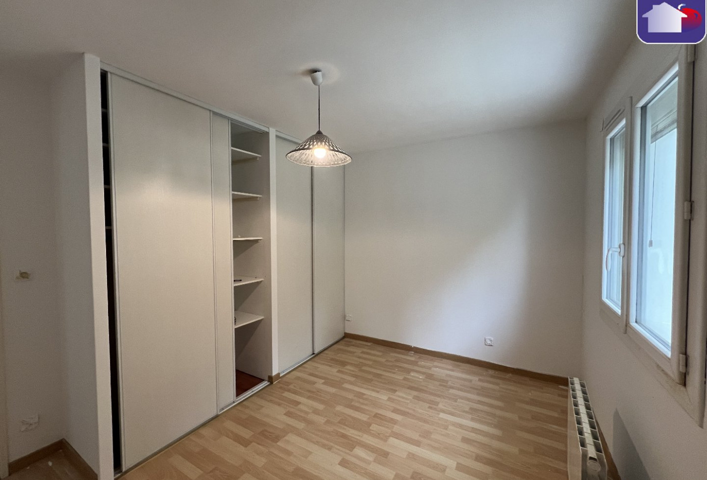 vente Maison Aignes - Photo 7