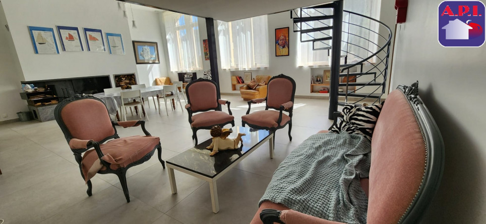 vente Maison Erce - Photo 3