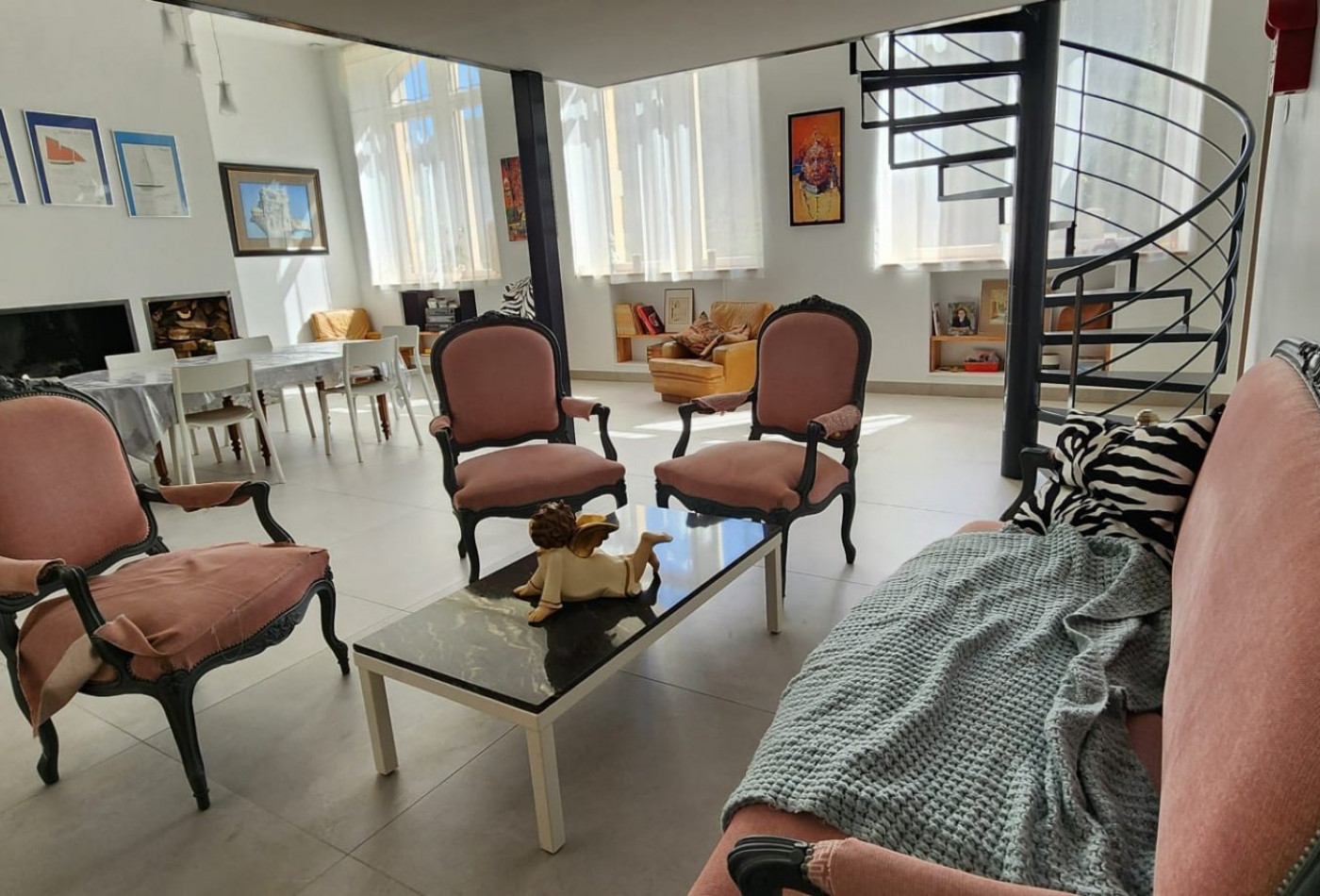 vente Maison Erce - Photo 3