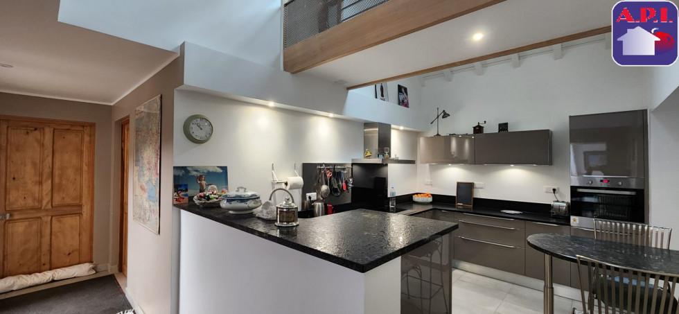 vente Maison Erce - Photo 5