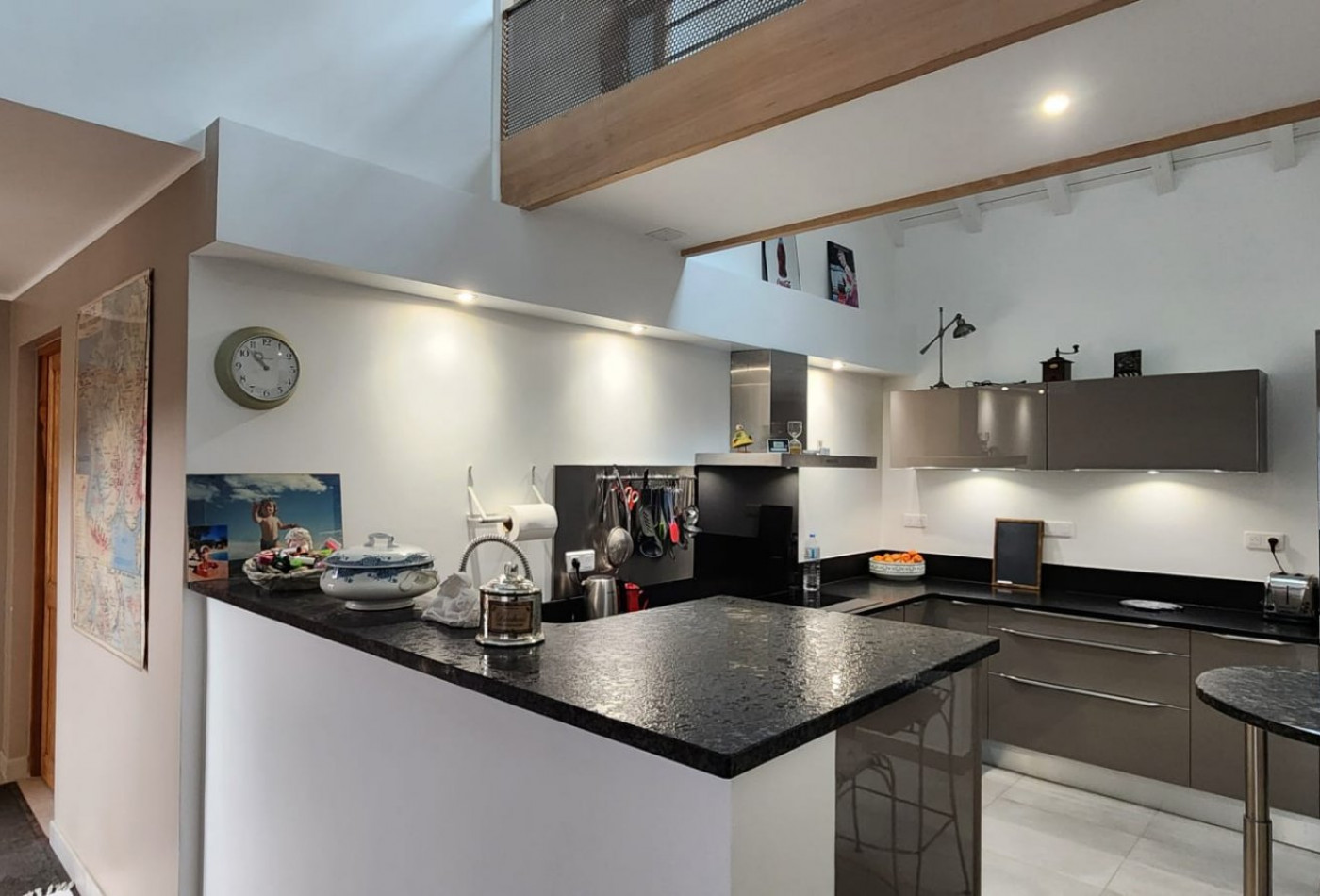 vente Maison Erce - Photo 5