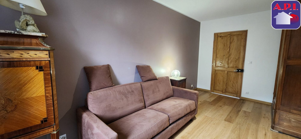 vente Maison Erce - Photo 7